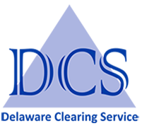 Delaware Clearing Service